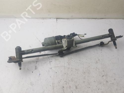 Used Front wiper motor Front wiper motor 38924043 38924043