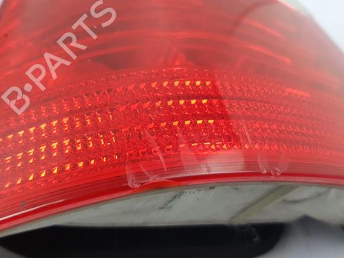 Left taillight BMW 5 Touring (E61) 520 d | BP29839713C34