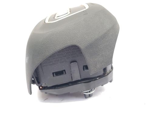Driver airbag AUDI Q5 (FYB, FYG) 2.0 TFSI quattro | BP29262833C9 
