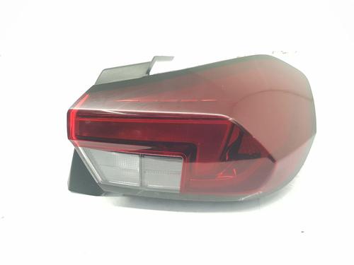 BP30554634C35 main image