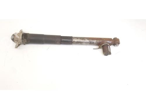 Used Left rear shock absorber VW GOLF VII (5G1, BQ1, BE1, BE2) 2.0 R 4motion (300 hp) 22655504