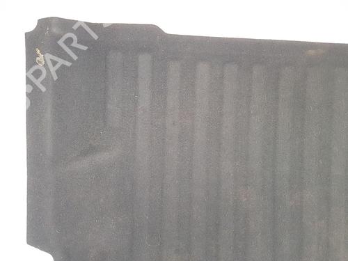 Luggage compartment floor OPEL ASTRA K (B16) 1.6 CDTi (68) | BP30184809I33