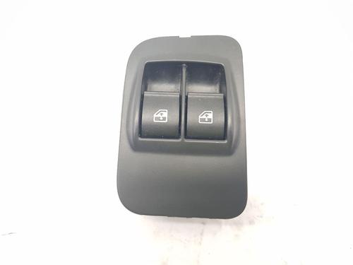 Used Right front window switch Right front window switch PEUGEOT BIPPER (AA_) 1.3 HDi 75 (75 hp) 33056798 33056798