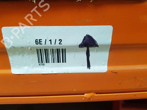 Cylinder head FORD FOCUS III 1.0 EcoBoost | BP33966821M5  - Image 10