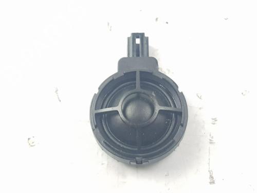 Speaker BENTLEY CONTINENTAL Coupe (3S3) 6.0 W12 AWD | BP39927904E2 - Image 2