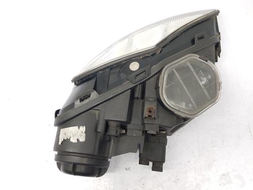 Left headlight JAGUAR XK 8 Coupe (X100) 4.0 | BP29597909C28 