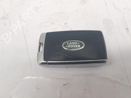 Used Electronic module Electronic module 38926702 38926702