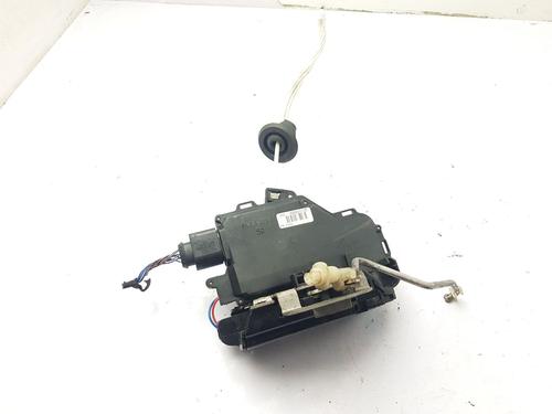 front-left-lock-audi-a2-8z0-2000-2001-2002-2003-2004-2005-33056726 main image