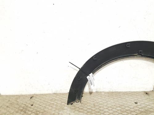 Aba guarda lamas trás esquerda MINI MINI (F56) One | BP31722810C136 