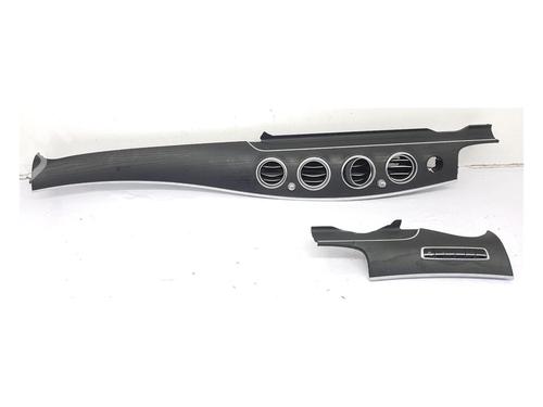 BP22679790O1 main image