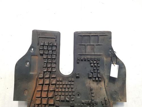 Underbody protection JAGUAR X-TYPE I (X400) 2.2 D | BP30045247M92 