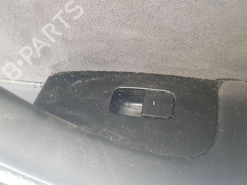 Rear right panel TESLA MODEL 3 (5YJ3) EV AWD | BP33709383C61 - Image 6