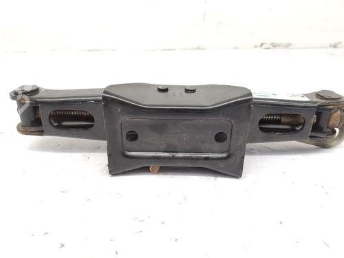 Jack Kit OPEL CORSA F (P2JO) 1.2 (68) | BP29597769C119 