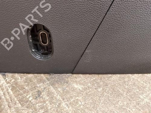 Armrest / Center console VW GOLF VIII (CD1, DA1) 1.5 eTSI | BP30627933I20  - Image 12