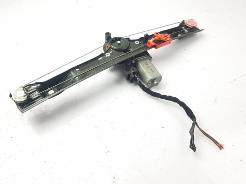 front-right-window-mechanism-fiat-punto-evo-199_-2008-34226575 main image