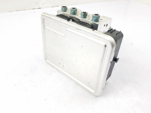 ABS pump BMW 2 Gran Coupe (F44) 220 d | BP29957257M43