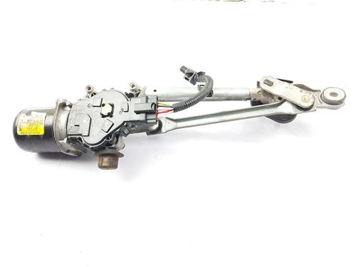 Front wiper motor PEUGEOT 108 1.0 VTi | BP28137111M29 