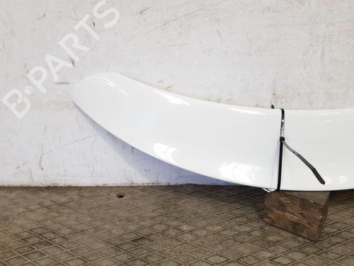Spoiler bakluke MINI MINI (R50, R53)  | BP22664827C96 