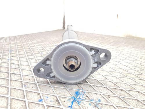 Right rear shock absorber BENTLEY CONTINENTAL Coupe (3S3) 6.0 W12 AWD | BP39474856M19 - Image 6