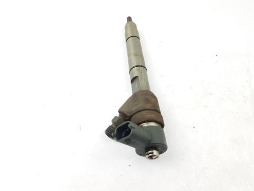 Used Injector HONDA CR-V III (RE_) 2.2 i-CTDi 4WD (RE6) (140 hp) 30445376