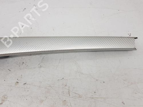 Other AUDI A4 B9 Avant (8W5, 8WD) 2.0 TFSI | BP22665329O1 