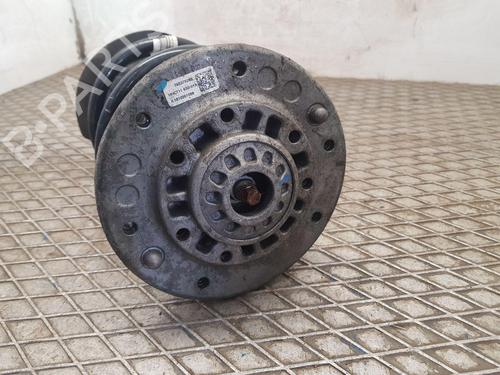 Right front shock absorber BMW 2 Coupe (F22, F87) M2 Competition | BP29439957M17 