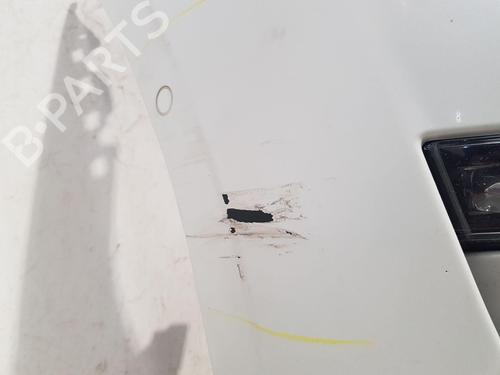 Front bumper TESLA MODEL 3 (5YJ3) EV AWD | BP33890061C7 - Image 11