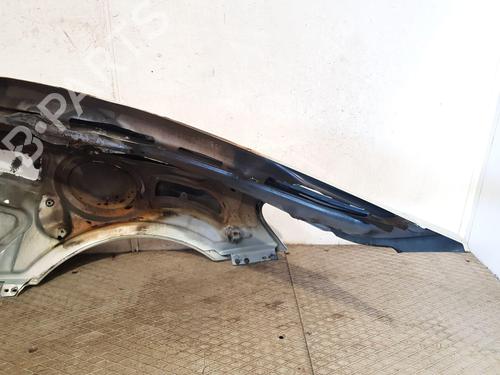 Other MCLAREN 720S 4.0 | BP30713774O1