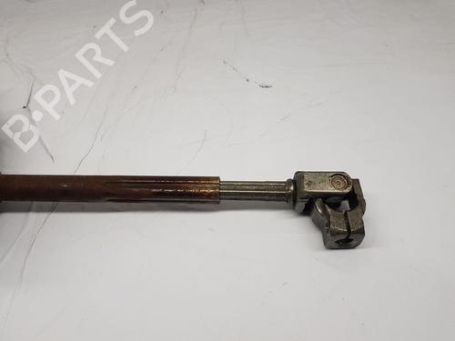 Steering column FIAT GRANDE PUNTO (199_) 1.4 (199AXB11, 199AXB1A, 199BXB1A, 199AXL1A) | BP32198752M21
