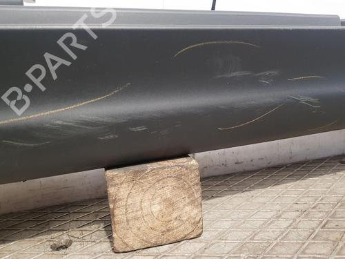 Left sideskirt MINI MINI (F66, F65) Cooper S | BP29984358C115 