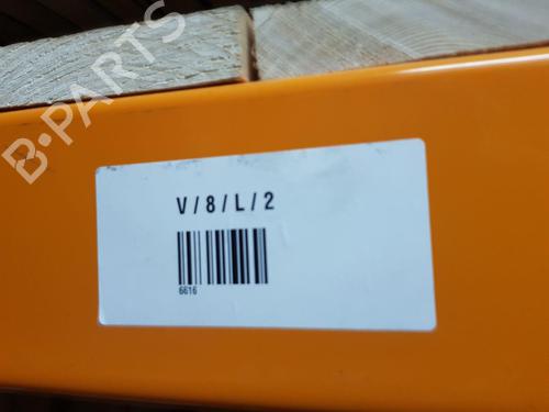 Climate control ASTON MARTIN VANQUISH Volante 6.0 | BP22665948I5