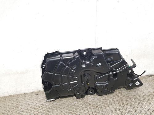 AdBlue tank DACIA DUSTER (HM_) 1.5 dCi 115 4x4 | BP30184741M85