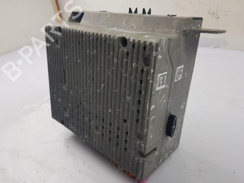 Electronic module BMW 5 (G30, F90)  | BP26310386M83  - Image 6