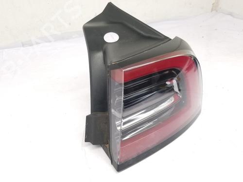 Right taillight TESLA MODEL Y (5YJY) EV Performance All-wheel Drive | BP38728378C35 - Image 3