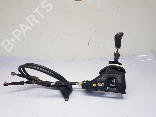 other-renault-twingo-iii-bcm_-bca_-2014-31819706 main image