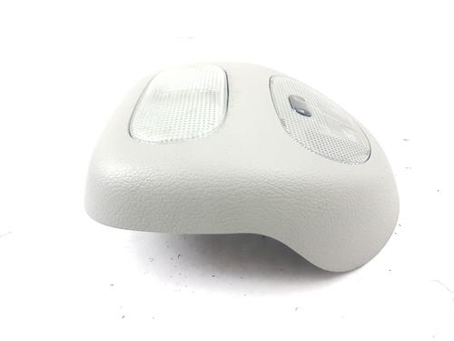 Interior roof light RENAULT KANGOO (KC0/1_) 1.5 dCi (KC08, KC09) | BP31819856I8