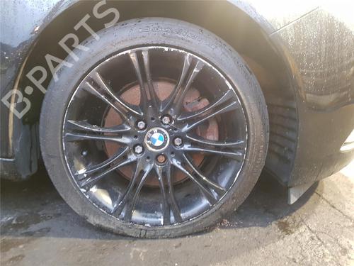 Used Parts VAUXHALL INSIGNIA Mk I (A) Hatchback (G09) 2.0 CDTI (68) 5034897