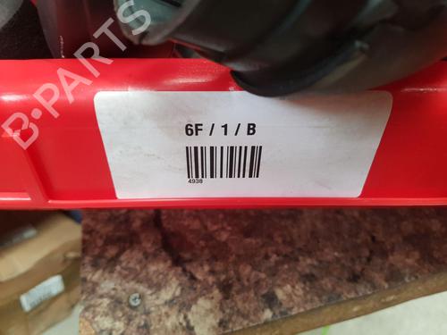 Pipe HYUNDAI i40 I (VF) 1.7 CRDI | BP22674078M125  - Image 8