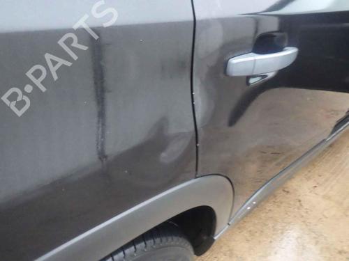 Engine CHEVROLET ORLANDO (J309) 1.8 | BP34103671M1  - Image 23