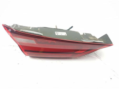 left-tailgate-light-bmw-1-f40-2019-32252223 main image