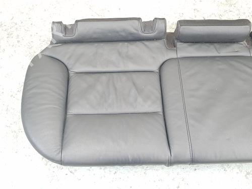 Right front seat AUDI A3 (8P1) 2.0 TDI 16V | BP37170408C16 - Image 25