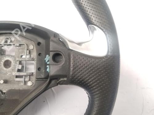 Steering wheel PEUGEOT RCZ 2.0 HDi | BP36508126C49 - Image 3