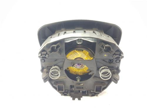 Driver airbag SKODA OCTAVIA III Combi (5E5, 5E6) 2.0 TDI | BP25839186C9 
