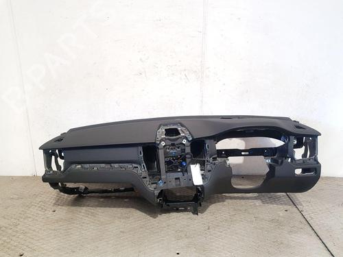 Used Dashboard VOLVO XC60 II (246) T8 Hybrid AWD (456 hp) 29549435