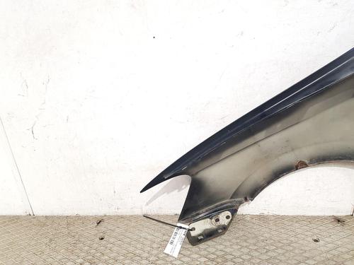 Forkjerm høyre VW POLO V (6R1, 6C1) 1.2 | BP30045446C42