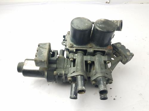 Other BENTLEY CONTINENTAL FLYING SPUR (3W_) 6.0 | BP27550099O1