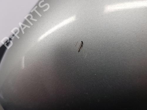 Left mirror PEUGEOT 208 I (CA_, CC_) 1.2 VTI 82 | BP29900483C26