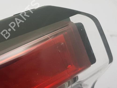 Farolim esquerdo FORD KUGA III (DFK)  | BP30823357C34 