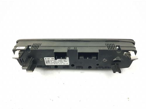 Climate control AUDI Q2 (GAB, GAG)  | BP28482861I5 