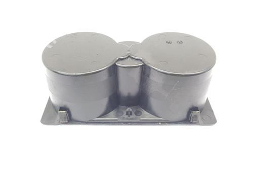  - Image 8